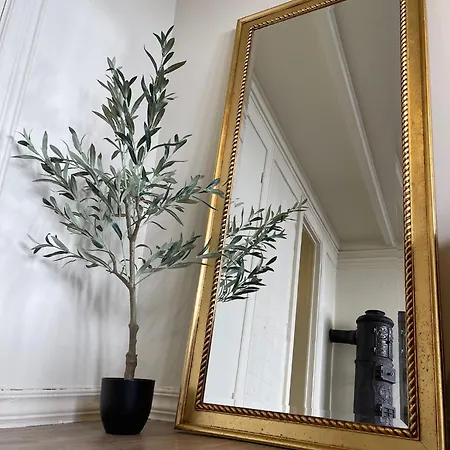 Appartement Harmony - By Honivi Gruppen *